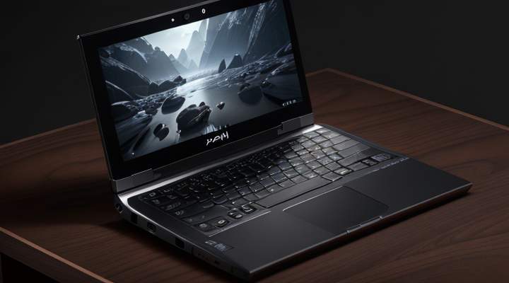 GPD Win Max: história do desenvolvimento do console e como ele redefiniu o PC portátil moderno