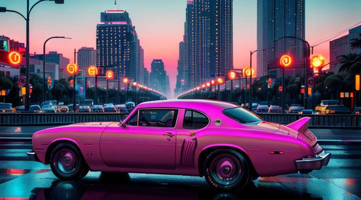 GREVE DE HOLLYWOOD X GTA VI: O Desenvolvimento Será PARALISADO? A Verdade Revelada! GREVE DE HOLLYWOOD X GTA VI: O Desenvolvimento Será PARALISADO? A Verdade Revelada!