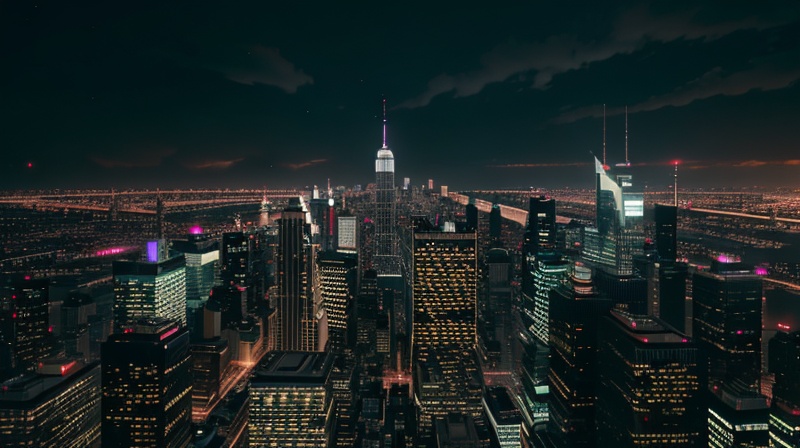 GTA 6: Notícias e Rumores Atuais sobre o Futuro da Série GTA 6: Notícias e Rumores Atuais sobre o Futuro da Série