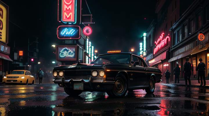 GTA VI não pode esperar! O que você precisa saber sobre o lançamento e site oficial da Rockstar GTA VI não pode esperar! O que você precisa saber sobre o lançamento e site oficial da Rockstar