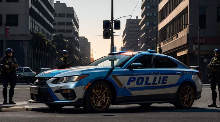 GUIA DEFINITIVO: Como Começar no GTA Roleplay em 2024 (Passo a Passo Completo) GUIA DEFINITIVO: Como Começar no GTA Roleplay em 2024 (Passo a Passo Completo)