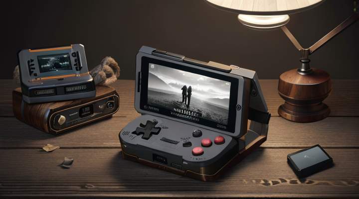 Game Boy Color: história do desenvolvimento do console e como ele revolucionou o gaming portátil