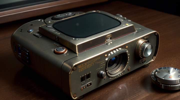 Game Boy Micro: história do desenvolvimento do console, da inovação portátil ao sucesso duradouro