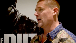 Glen Schofield fala sobre jogos Call Of Duty de US $ 200 milhões, jogo cancelado do Vietnã e como Dead Space surgiu Glen Schofield fala sobre jogos Call Of Duty de US $ 200 milhões, jogo cancelado do Vietnã e como Dead Space surgiu