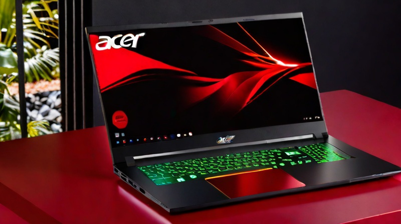 Guia Completo sobre Vai Perder Esse Notebook Acer Nitro 5 Com Rtx 3050 E Intel Core I5 Esta Com Um Grande Desconto A Vista No Pix Ou Boleto