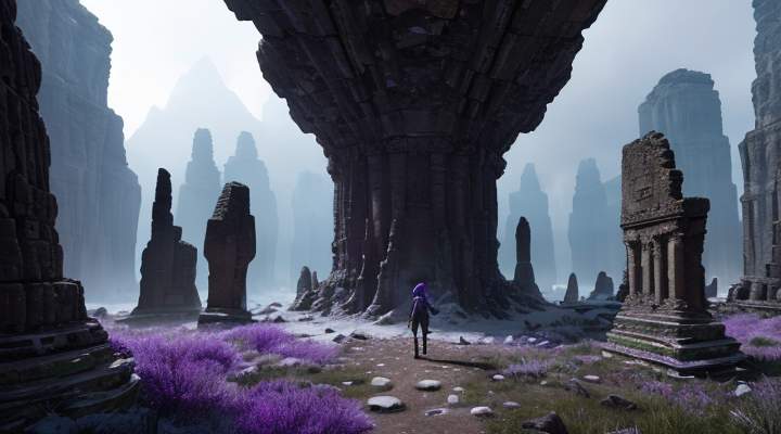Guia Definitivo: Os Melhores Terraria Mods que Vão Transformar Seu Jogo!