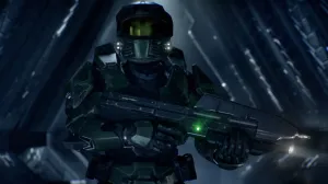 Halo Remake Jogadores no Xbox que pagaram mais para jogar cedo não podem