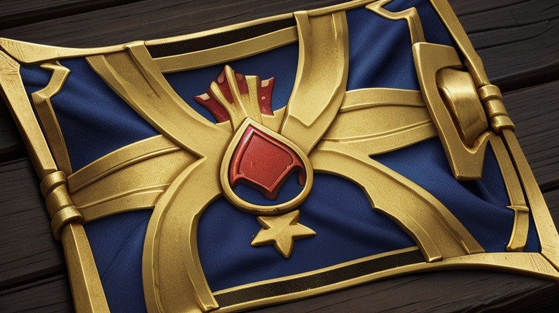 Hearthstone é Lançado Oficialmente no Brasil: Conheça as Novidades!