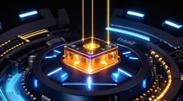 HiSilicon Kirin 658: especificações completas – Desempenho, análise técnica e o que você precisa saber sobre este chip