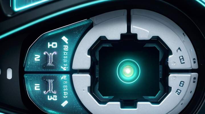 HiSilicon Kirin 9000S: especificações completas, desempenho em benchmark e análise de recursos