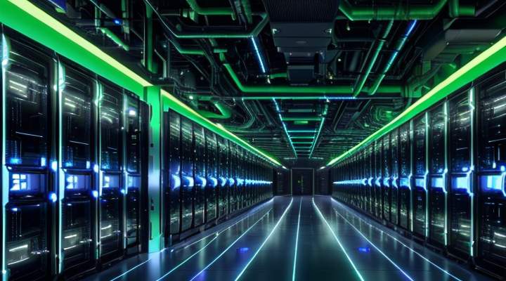 IBM POWER11: especificações completas | Guia definitivo de arquitetura e desempenho para Data Centers modernos