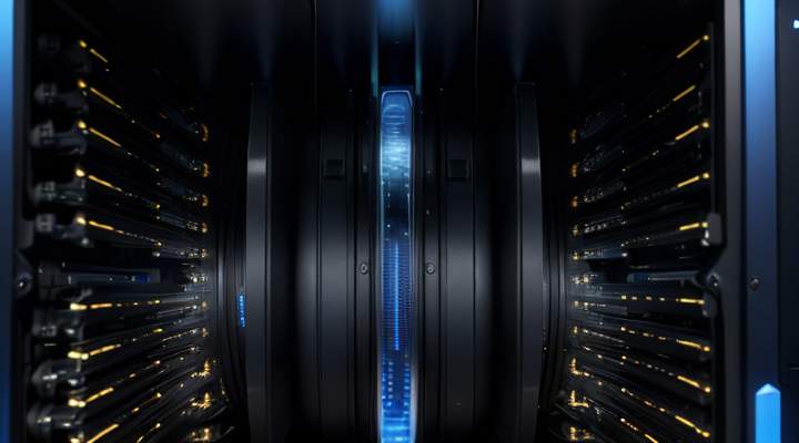 IBM POWER1: especificações completas e guia definitivo de desempenho em 2024