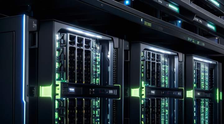 IBM POWER7: especificações completas | Guia definitivo de desempenho e arquitetura em 2024