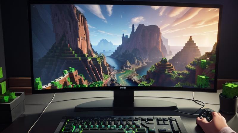 Instale Mods no Minecraft com Segurança e Dicas de Iniciante