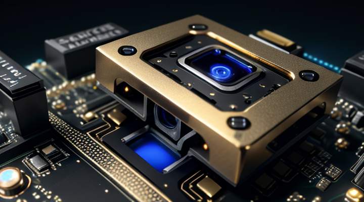 Intel Core Ultra 5 245KF: especificações completas | Review Detalhado e Guia de Upgrade para PCs Potentes em 2024
