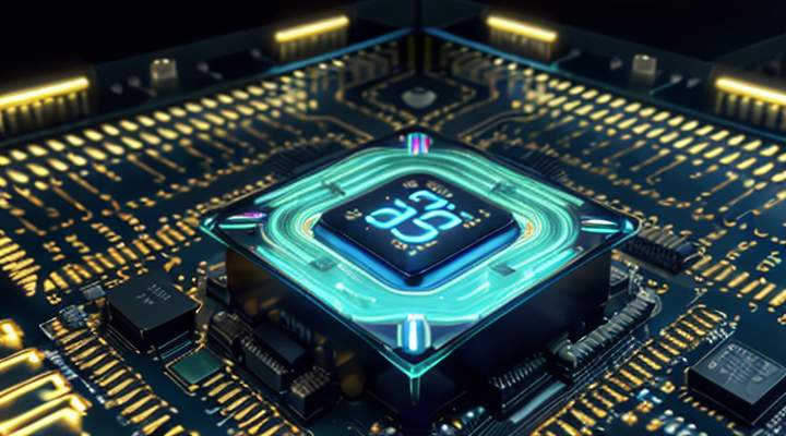 Intel Core i3-12100F: especificações completas – Review Definitivo e o Guia de Desempenho para PCs!