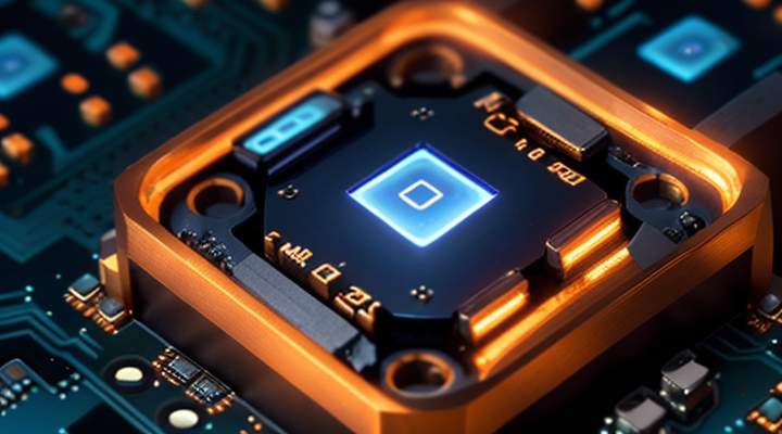 Intel Core i3-12300: especificações completas para Notebooks e Desktops | Review de Performance