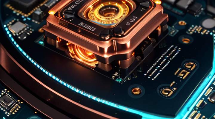 Intel Core i5-13400: especificações completas – Guia de Compra, Desempenho e Review 2024