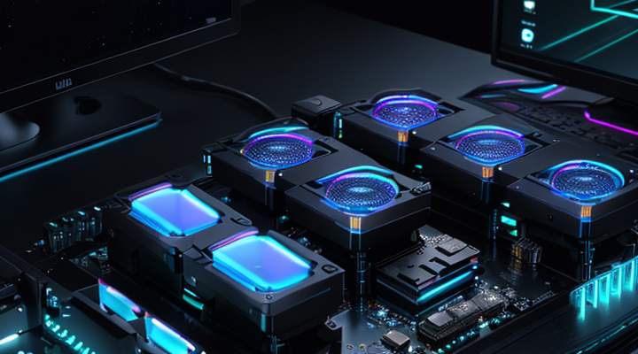 Intel Core i7-11700F: especificações completas | Guia definitivo de desempenho e análise para seu setup em 2024 Intel Core i7-11700F: especificações completas | Guia definitivo de desempenho e análise para seu setup em 2024
