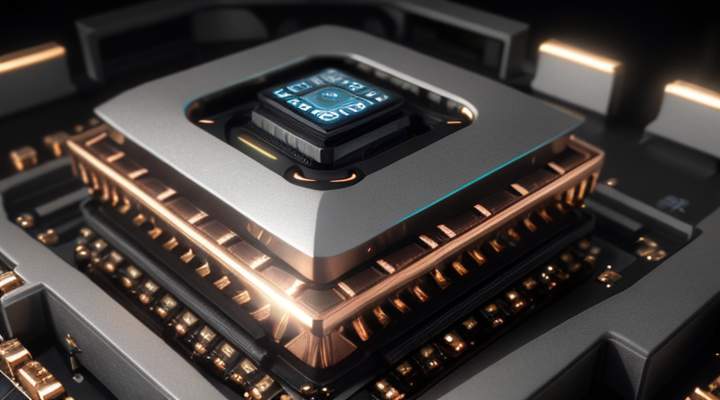 Intel Core i9-13900: especificações completas e benchmark | Guia definitivo de performance para 2024 Intel Core i9-13900: especificações completas e benchmark | Guia definitivo de performance para 2024