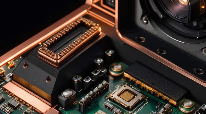Intel G41 Express: especificações completas | Guia Definitivo de Performance e Compatibilidade Intel G41 Express: especificações completas | Guia Definitivo de Performance e Compatibilidade