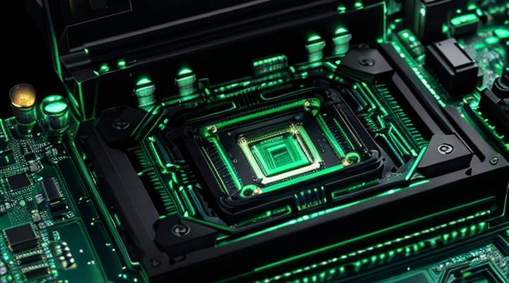 Intel H67: especificações completas | Guia Definitivo de Placas-Mãe e Benchmarks