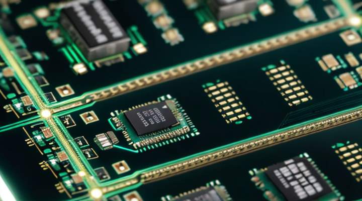 Intel Habana Goya: especificações completas e como revolucionar o Machine Learning em Edge Computing
