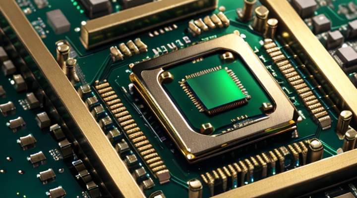 Intel Pentium II 333: especificações completas e análise de desempenho para sistemas clássicos