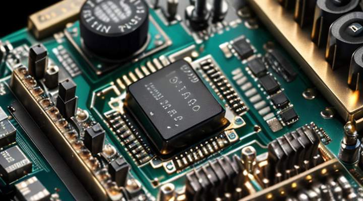 Intel Pentium MMX 233: especificações completas – Guia definitivo de volta à história da computação