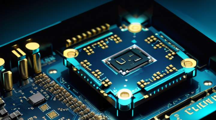 Intel Xeon Bronze 3408U: especificações completas e Guia de Compatibilidade para Workstations
