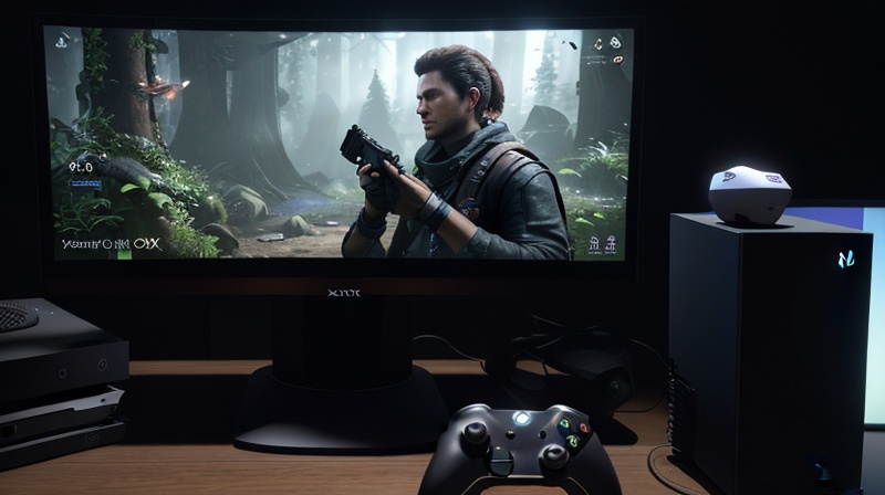 Jogos com Crossplay: Conheça os Melhores Títulos que Combinam Diversas Plataformas! Jogos com Crossplay: Conheça os Melhores Títulos que Combinam Diversas Plataformas!
