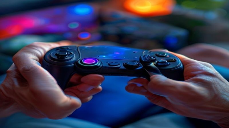 Jogue como nunca: Gamesir lança controle mobile Gamesir X5 Lite e GameHube especial! Jogue como nunca: Gamesir lança controle mobile Gamesir X5 Lite e GameHube especial!