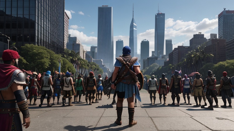 Lag em Ragnarok Latam: Dicas para Reduzir o Tempo de Carregamento!