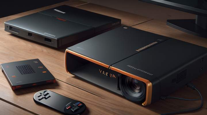 Lenovo Legion Go: história do desenvolvimento do console e o futuro da jogabilidade portátil