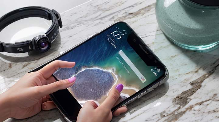 MEGA Cupom Mercado Livre 200 Off Junho: Guia Completo para Economizar!