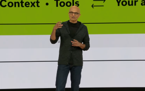 “Má gestão catastrófica” e manobras de IA levaram a demissões em massa do Xbox, afirma especialista “Má gestão catastrófica” e manobras de IA levaram a demissões em massa do Xbox, afirma especialista