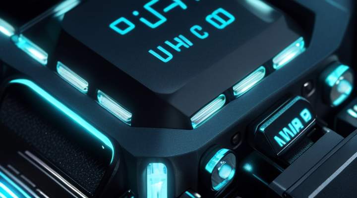 MediaTek Dimensity 8020: especificações completas, performance e o que esperar de novos smartphones