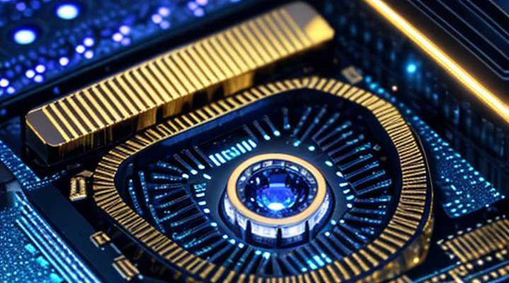 MediaTek Helio G88: especificações completas para saber se vale o upgrade em 2024 | Análise Profunda de Desempenho MediaTek Helio G88: especificações completas para saber se vale o upgrade em 2024 | Análise Profunda de Desempenho