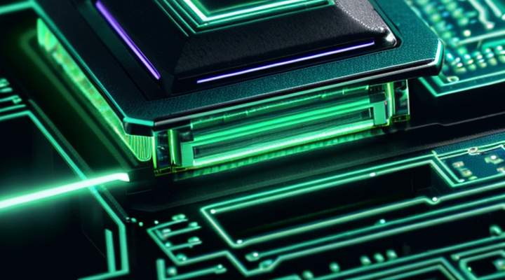 MediaTek Helio P70: especificações completas | Desempenho, análise e recursos que você precisa saber