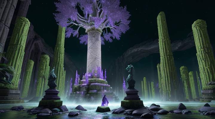 Mega Crise em WoW: Servidor Privado com 1 Milhão de Jogadores Vira Alvo Legal da Blizzard! Mega Crise em WoW: Servidor Privado com 1 Milhão de Jogadores Vira Alvo Legal da Blizzard!