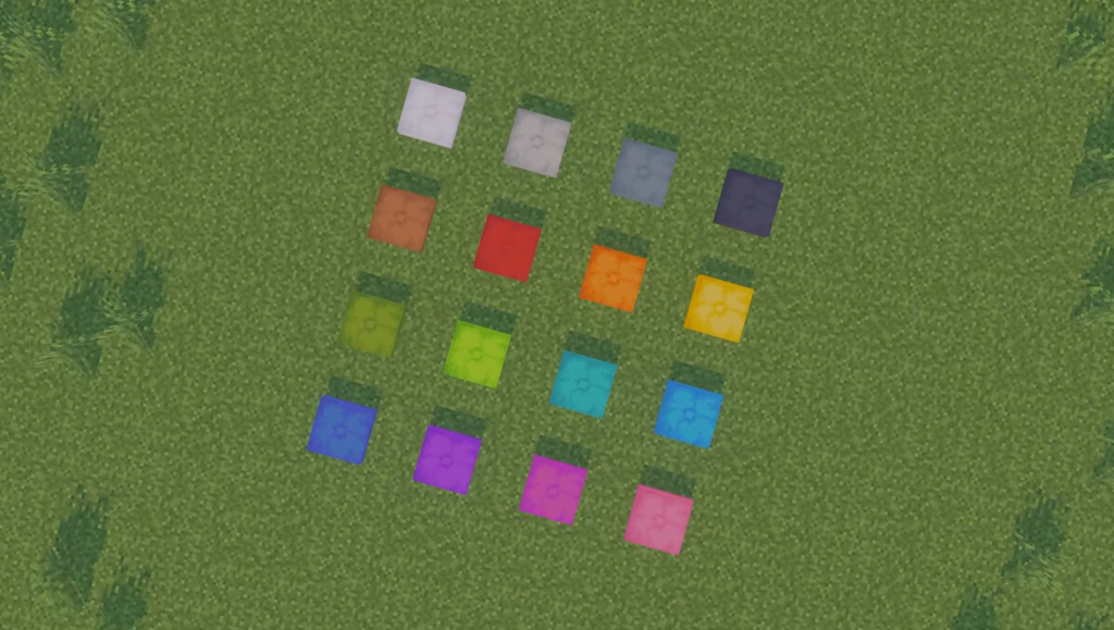 Minecraft está adicionando um recurso altamente solicitado que está ausente há 17 anos Minecraft está adicionando um recurso altamente solicitado que está ausente há 17 anos