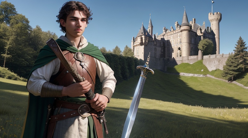 Mu Origin: O Novo Jogo Lança Mira nos Celulares Android e iOS no Canadá e Irlanda! Mu Origin: O Novo Jogo Lança Mira nos Celulares Android e iOS no Canadá e Irlanda!