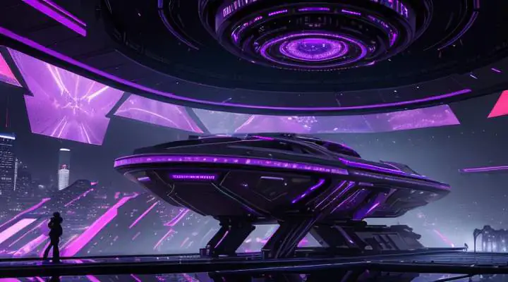 NCSoft Revela os 4 Jogos AAA que Vão Dominar a Plataforma Purple NCSoft Revela os 4 Jogos AAA que Vão Dominar a Plataforma Purple