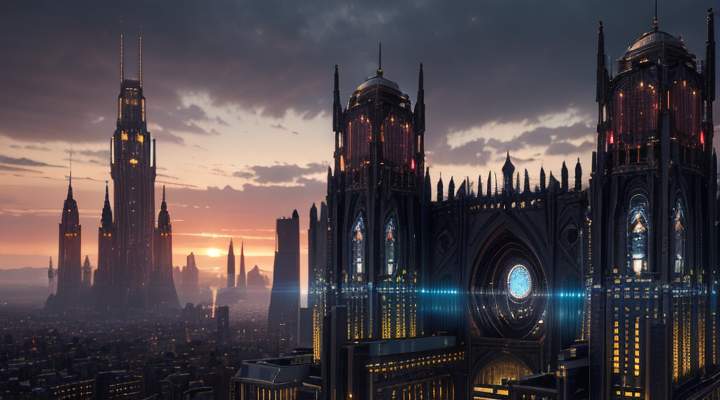 NCSoft bate recorde: Como Aion 2 e Lineage geraram R$ 377 milhões (e o mistério do T&L)
