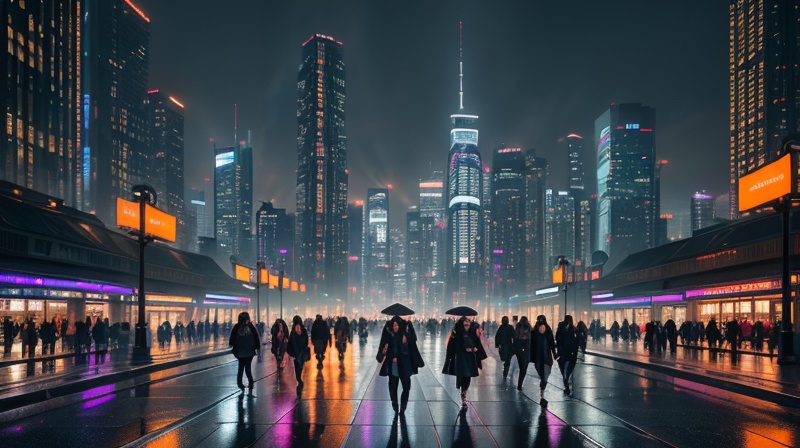 NETMARBLE Revela Ofensiva Global: 5 Novos Jogos para PC, Consoles e Mobile! NETMARBLE Revela Ofensiva Global: 5 Novos Jogos para PC, Consoles e Mobile!