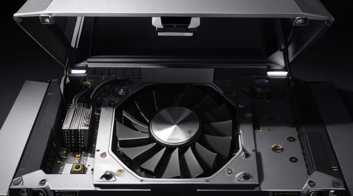 NVIDIA GeForce GTS 250: especificações completas | Guia definitivo de desempenho e modernização para PC gamer
