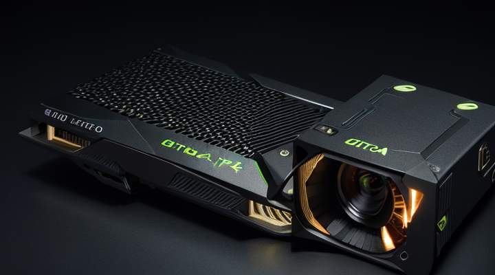 NVIDIA GeForce GTX 465: especificações completas | Guia Definitivo de Desempenho, Memória e Compatibilidade NVIDIA GeForce GTX 465: especificações completas | Guia Definitivo de Desempenho, Memória e Compatibilidade