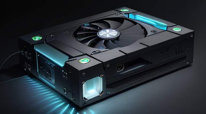 NVIDIA GeForce GTX 560 Ti: especificações completas | Avaliação de Performance e Uso Atual