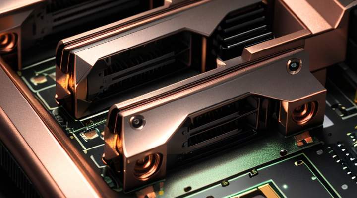 NVIDIA GeForce GTX 560 Ti: especificações completas | Guia Definitivo de Desempenho e Review Atualizado