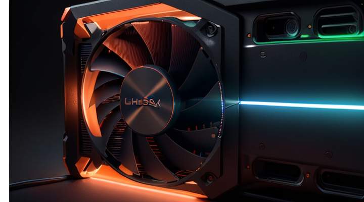 NVIDIA GeForce GTX 660: especificações completas, desempenho e comparação de preços em 2024